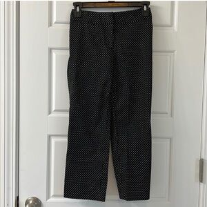 Talbots Dress Pants